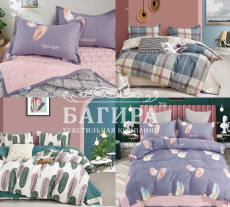 АССОРТИМЕНТ РАСЦВЕТОК