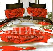 Розовый шик