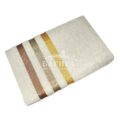 Марс Сливки