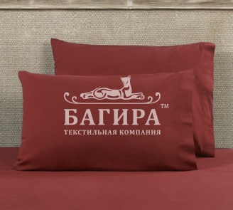 Марсала