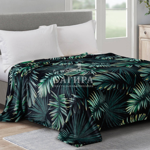 Монстера (Люкс)