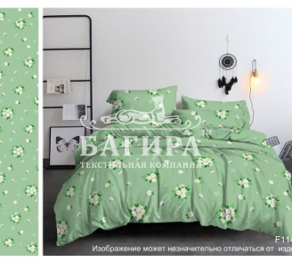 Нежные ромашки