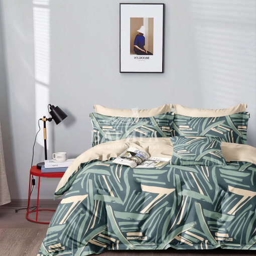 Приключение