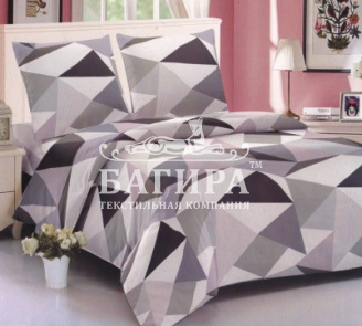 Треугольники