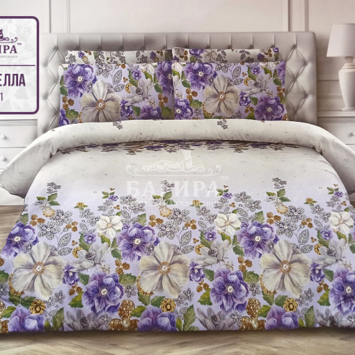 Сантарелла