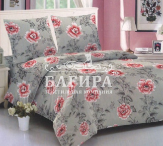 Цветок на ветке