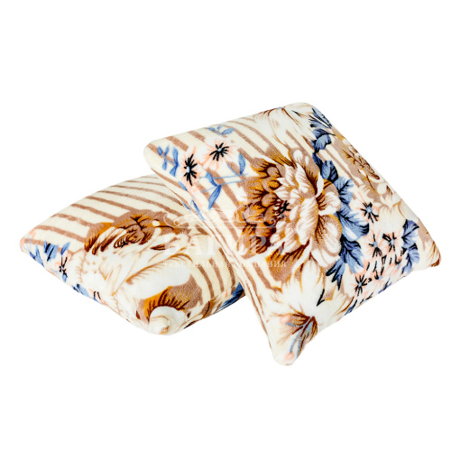 Подушка "Велсофт"