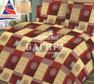 Нежность вид 1