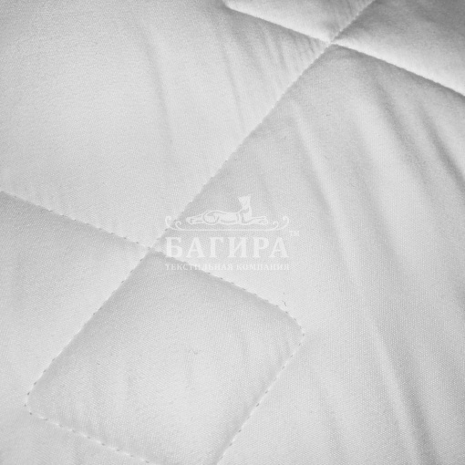 Одеяло "Glam Sport" облегченное