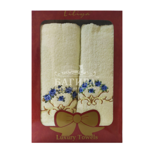 Люси Сливки