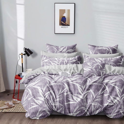 Неповторимый