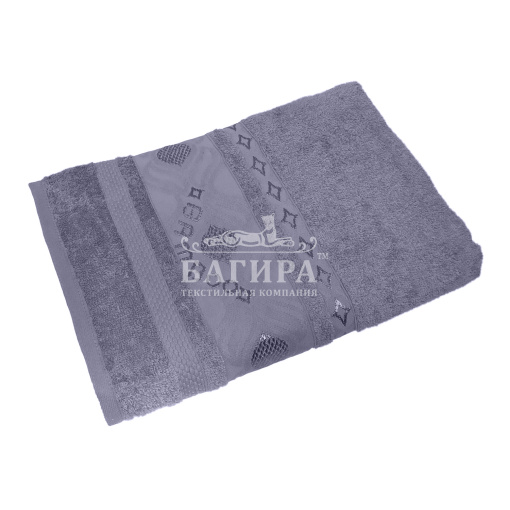 Бамбук Сизый