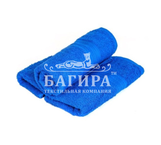 Байрамали синий