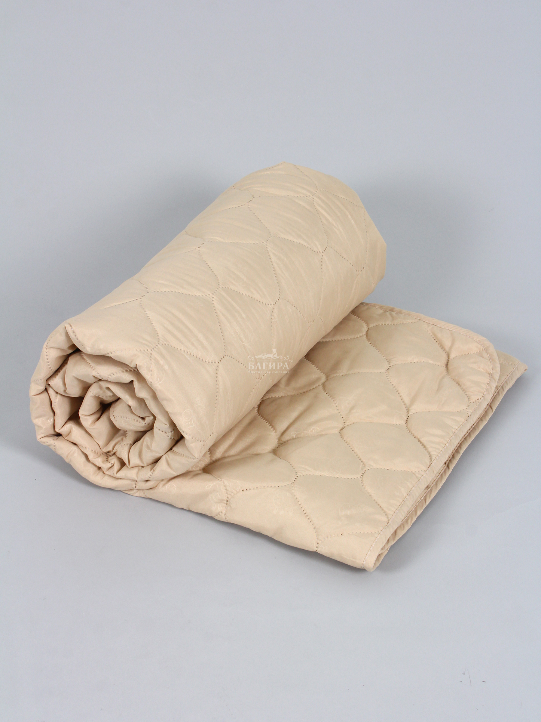 Одеяло "Овечка" СОФТ облегченное