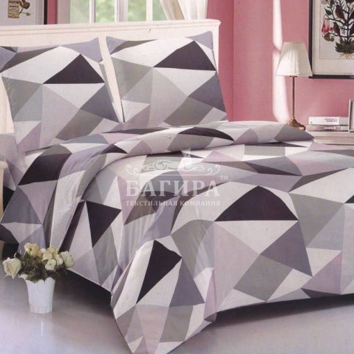 Треугольники