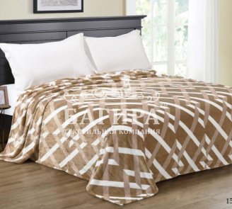 Техас (Люкс)