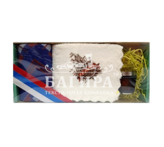 Защитник отечества №3