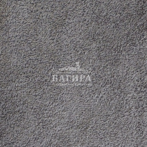 Полотенце Махровое гл./краш., "Вышневолоцкий ХБК", №615