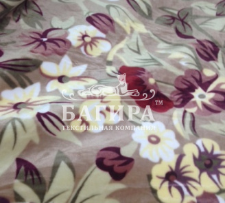 Букет ароматов