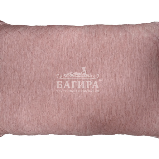 Подушка "Ультрасофт" КОМФОРТ