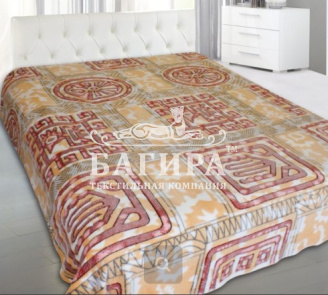 Геометрия в квадратах