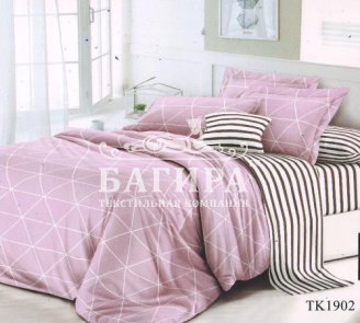 Абстракция вид 1