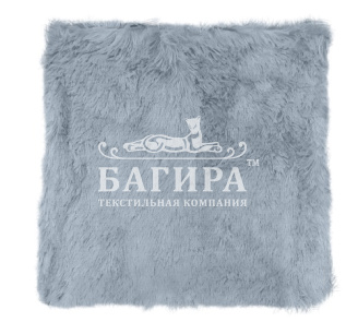 Светло-серый