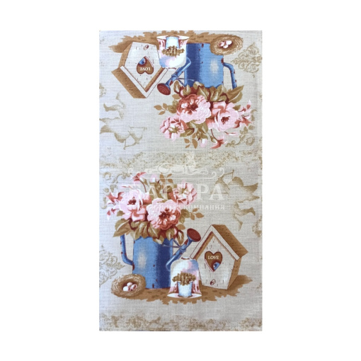 Любимый сад 2