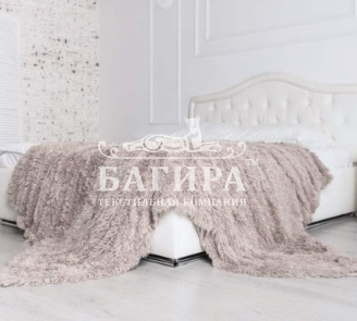 Молочный шоколад