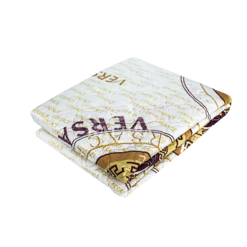 АССОРТИМЕНТ РАСЦВЕТОК