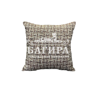 Подушка "Гобелен ПРЕМИУМ" Шервуд