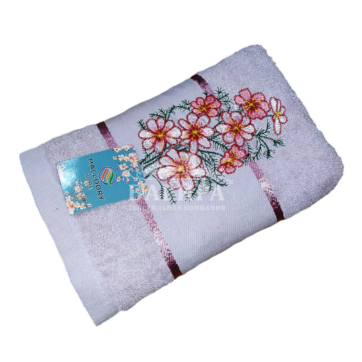 Эмма Сирень