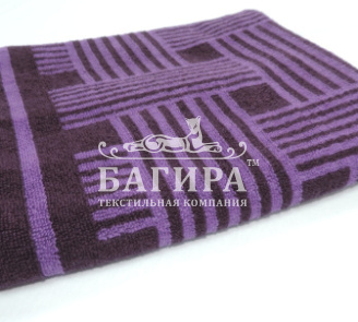 Аклури сливовый