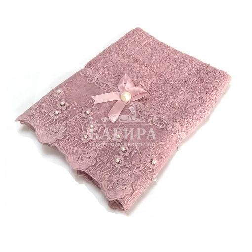 "Жемчужное" Сирень