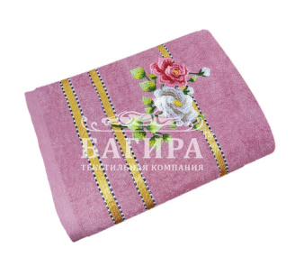 Луиза Брусника