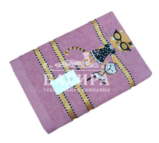 Подружки Брусника