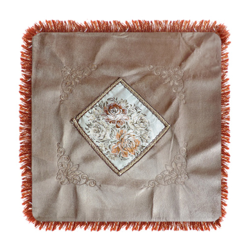 Сияние Бежевый