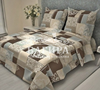 Вензель шоколад