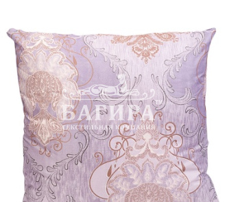 Подушка "Лебяжий пух" ЭКОНОМ - ULTRA