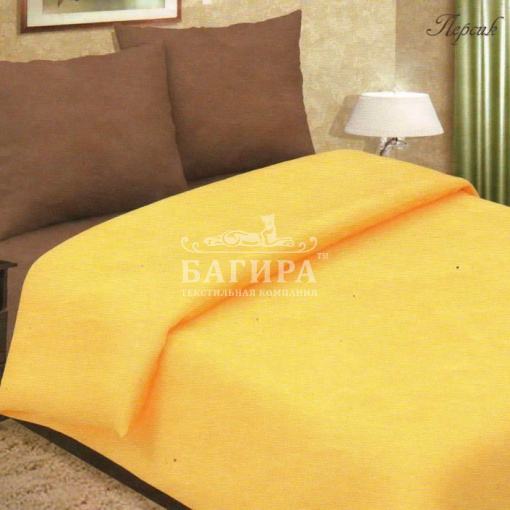 Персик в шоколаде