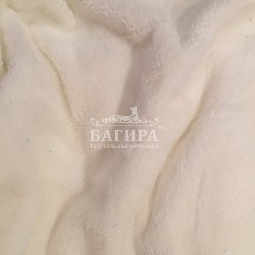 Топленое молоко