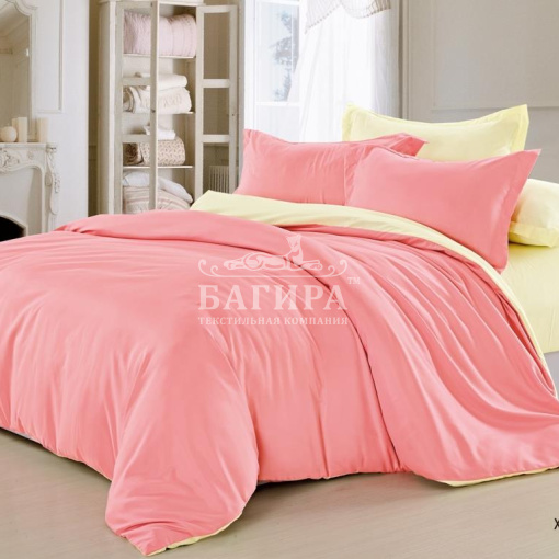 Фламинго /с компаньоном/