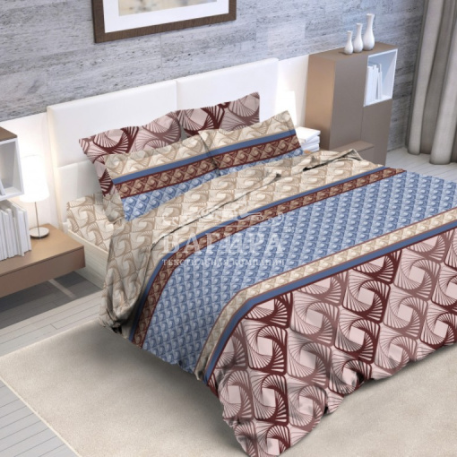 Геометрия вид 2