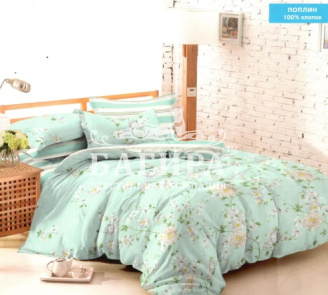 Нежные чувства