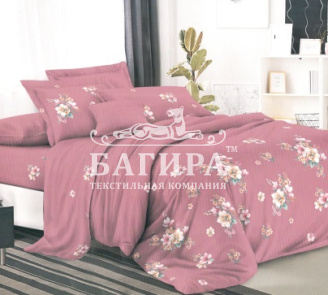 Нежные букетики