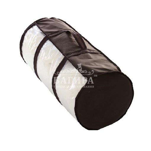 Топпер "Премиум" Поролон