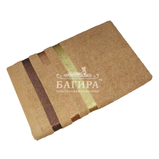 Марс Светло-коричневый