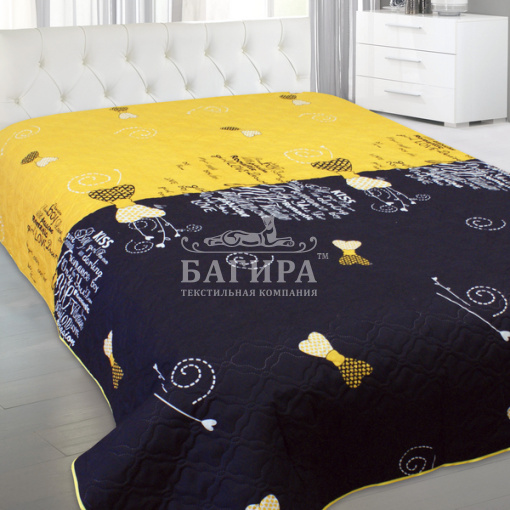 Влюблённость