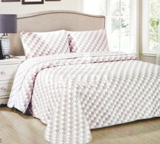 Подушка "Марсель" двусторонняя 12 (3)