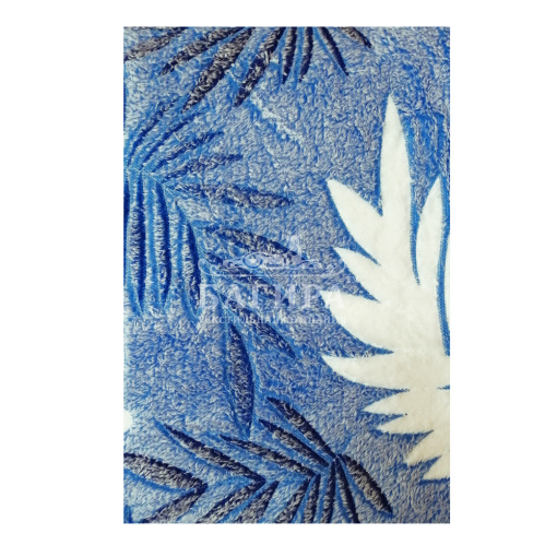 Пальмовая ветвь